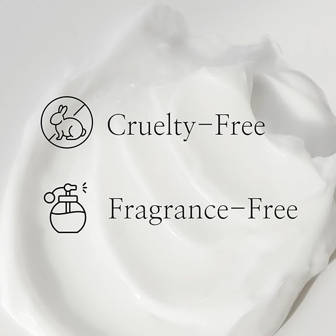 Dynasty Cream 50ml
