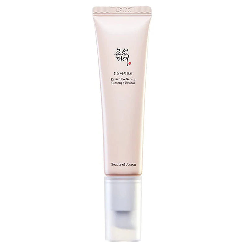Beauty of Joseon Revive Eye Serum