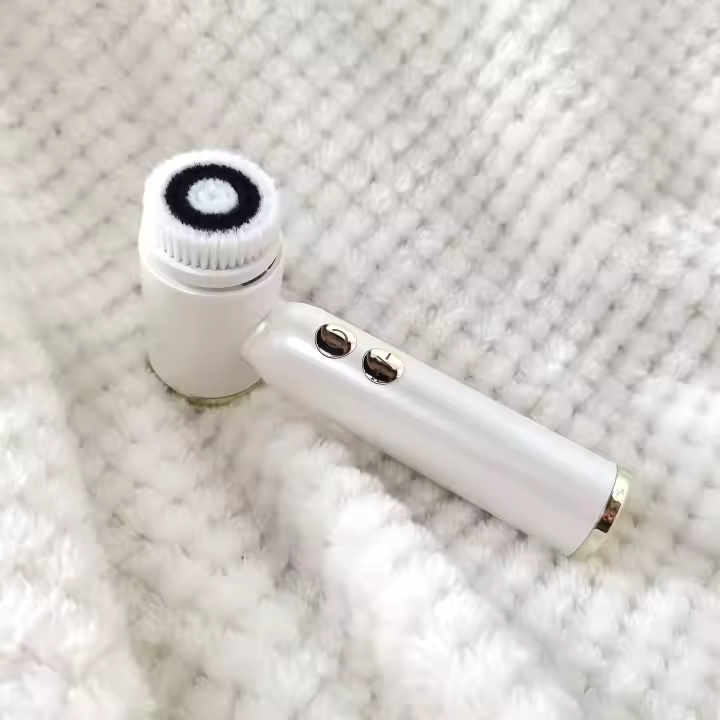 Electric Face Cleanser