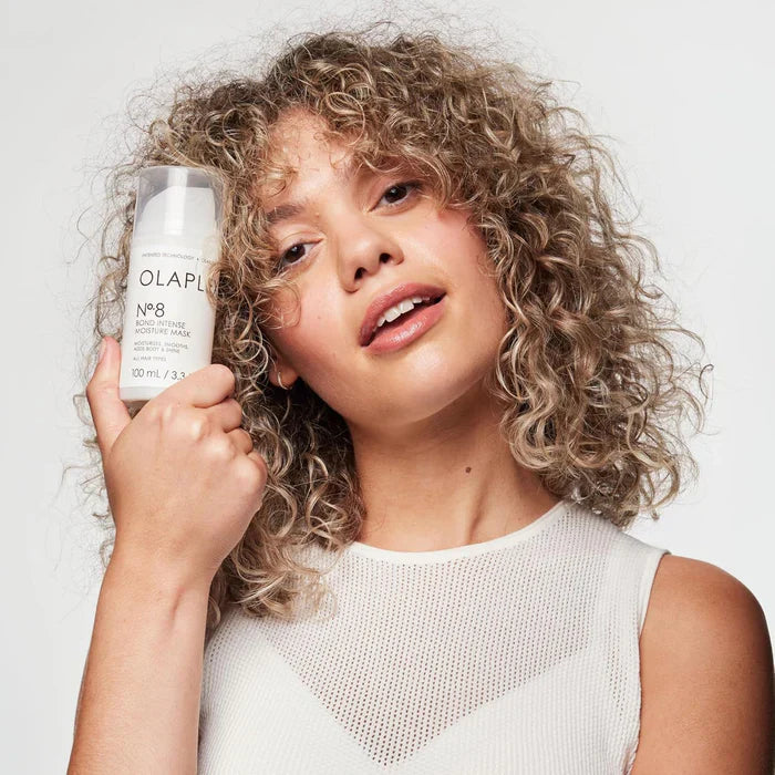 Hair Care