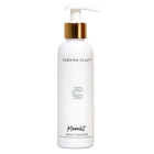 Moonlit Creme Cleanser