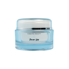 Power Nap - Overnight Skin Perfector with 0.5% Hyaluronic Acid and 1% AHAs