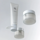 Dynasty Cream 50ml