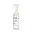 OLAPLEX No.0 Intensive Bond Building Treatment