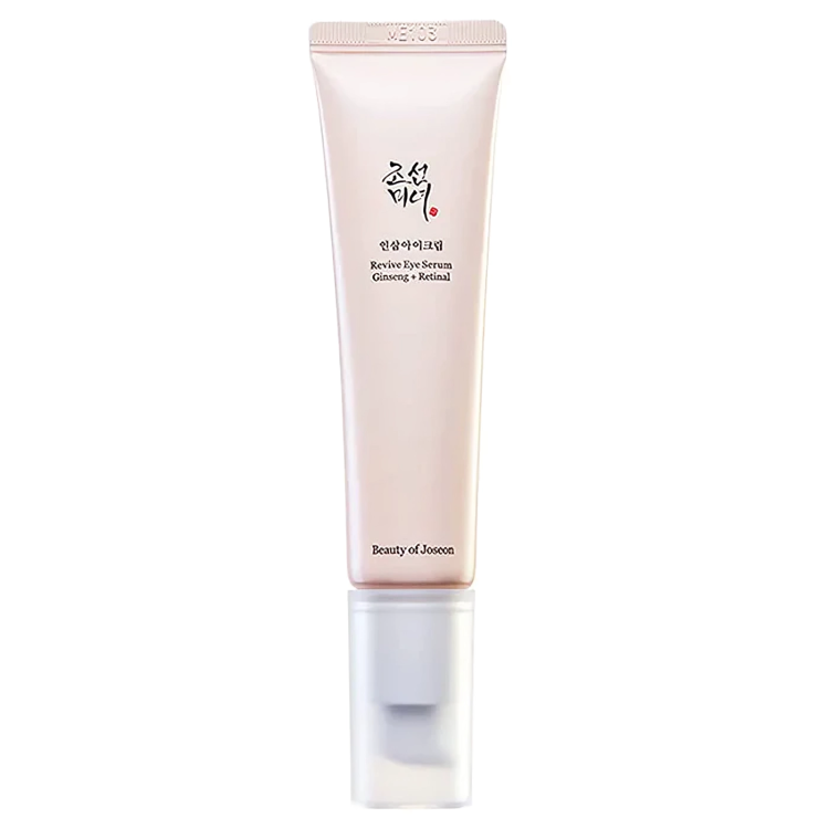 Beauty of Joseon Revive Eye Serum