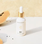Nur Serum - 30ml