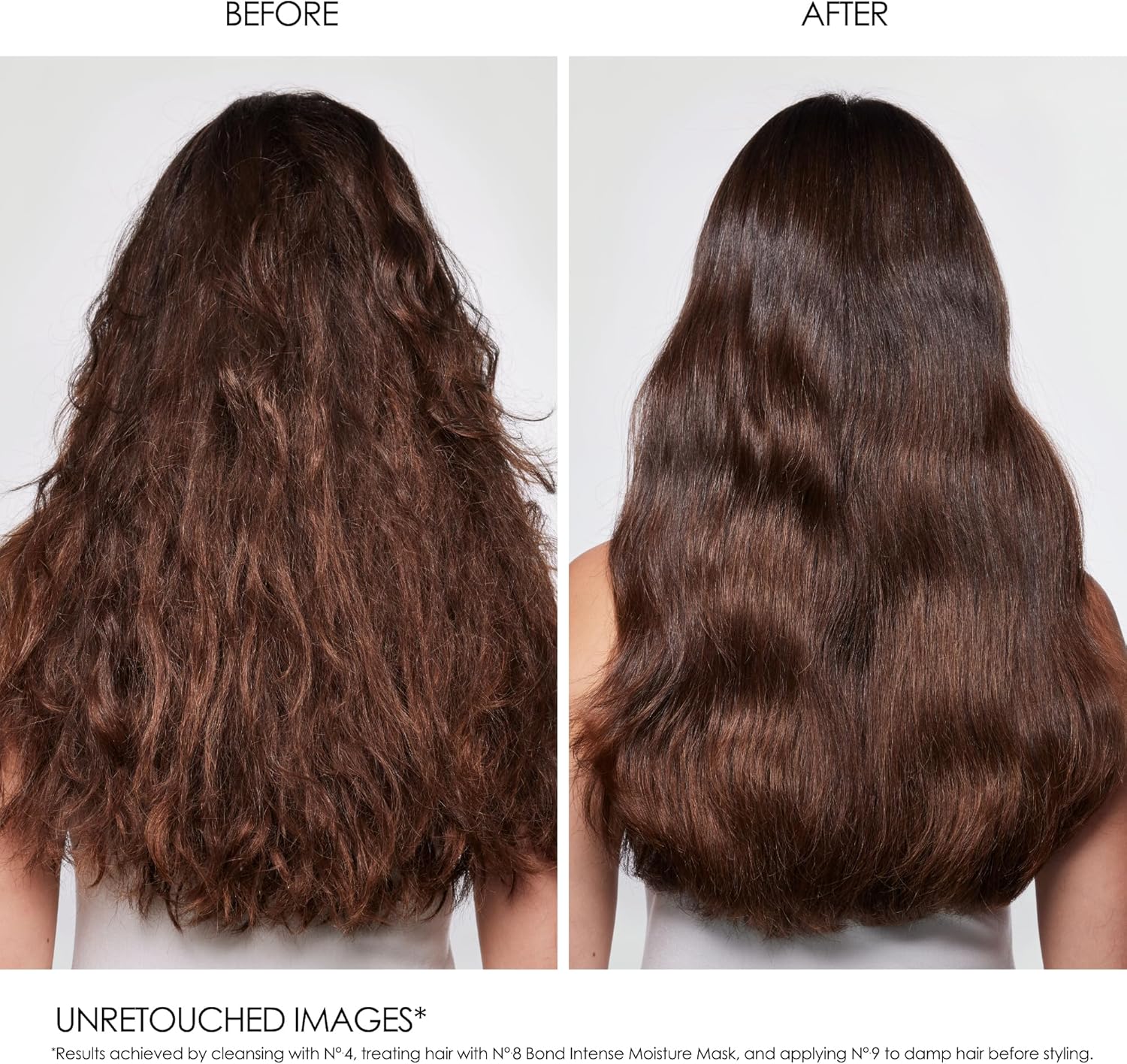 OLAPLEX No. 8 Bond Intense Moisture Mask
